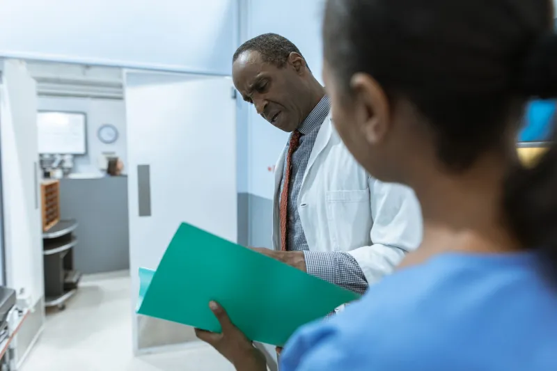The Substitution Strategy: Corporate Veterinary Groups, Credential Dilution, and the Legislative Gaps That Enable Both
