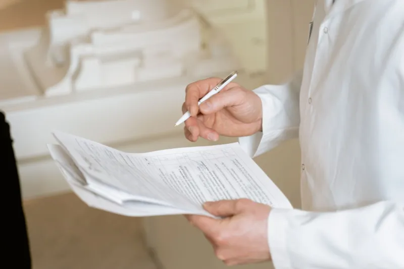 Pain Management at a Crossroads: How Federal Drug Regulations Are Pushing Veterinarians Away from the Controlled Substances Their Patients Need