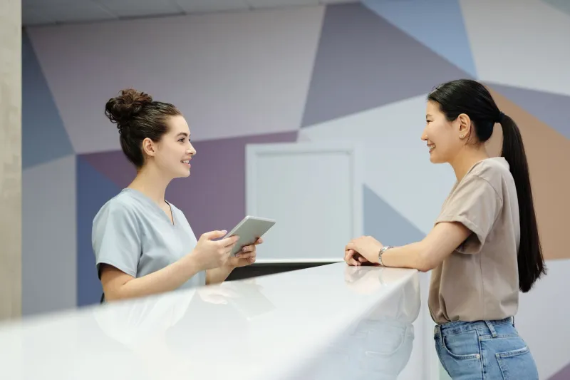 When the Payment Plan Becomes the Problem: Veterinary Medicine's Uneasy Relationship With Point-of-Sale Lending
