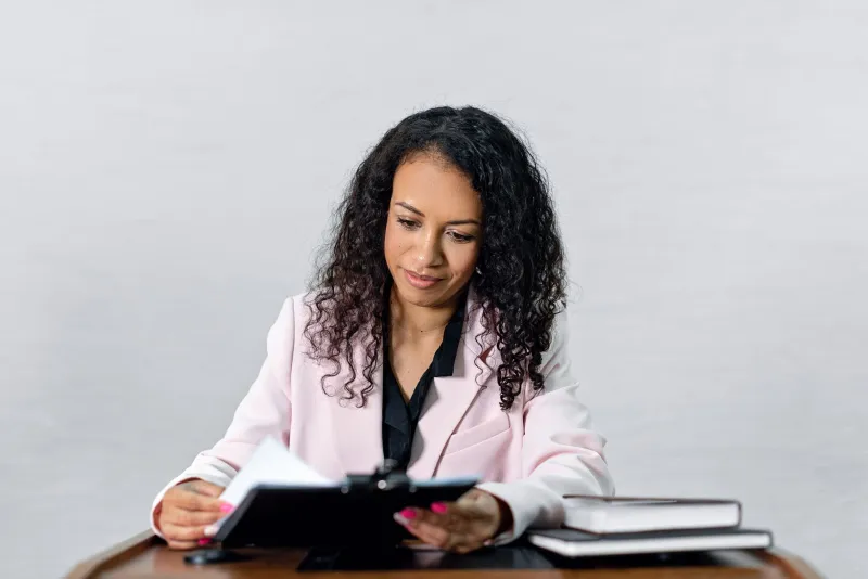 Read Before You Ink: The Five Contract Provisions That Trap New Veterinary Graduates