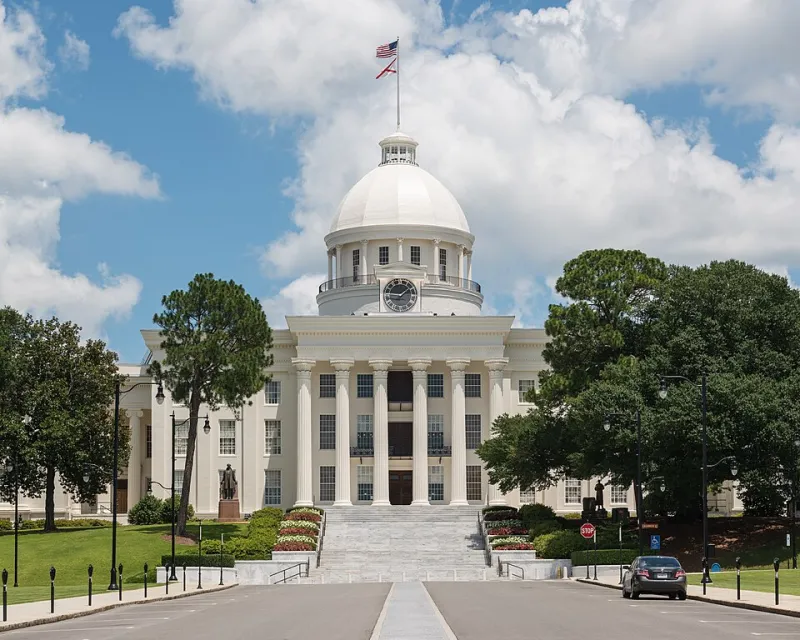 Where the Practice Acts Crack: Five Statehouses Poised to Rewrite Veterinary Law in 2026
