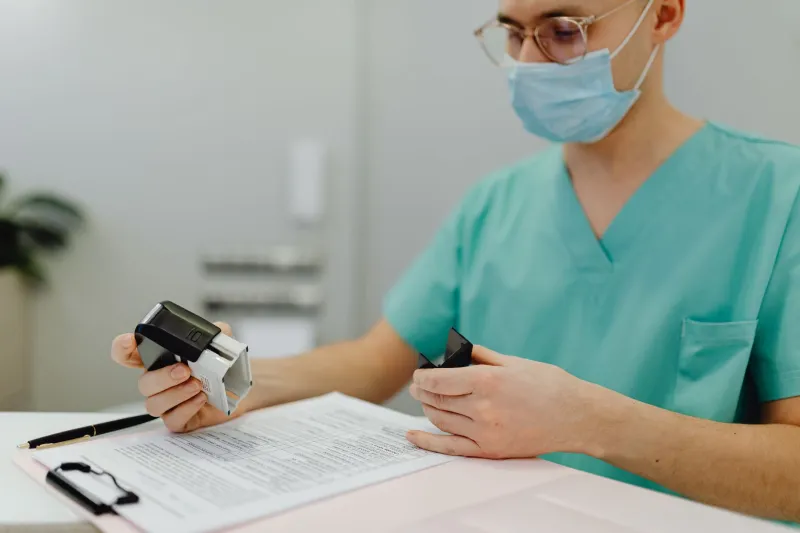 Credentialed Into a Corner: How Private Networks Are Quietly Rewriting the Rules of Veterinary Practice