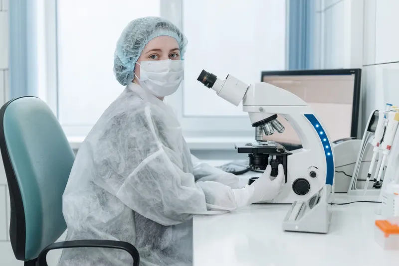 Invisible Bottlenecks: Why America's Veterinary Diagnostic Infrastructure Is a Public Health Crisis Hiding in Plain Sight